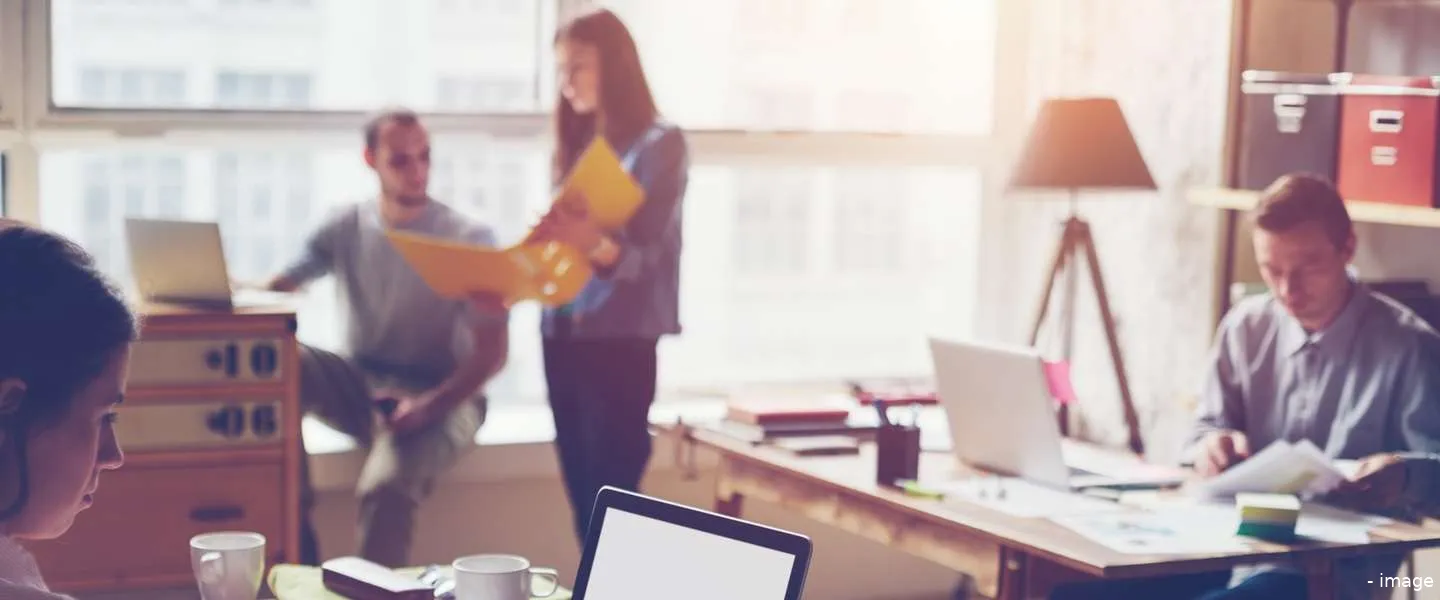 marketing trends 2017