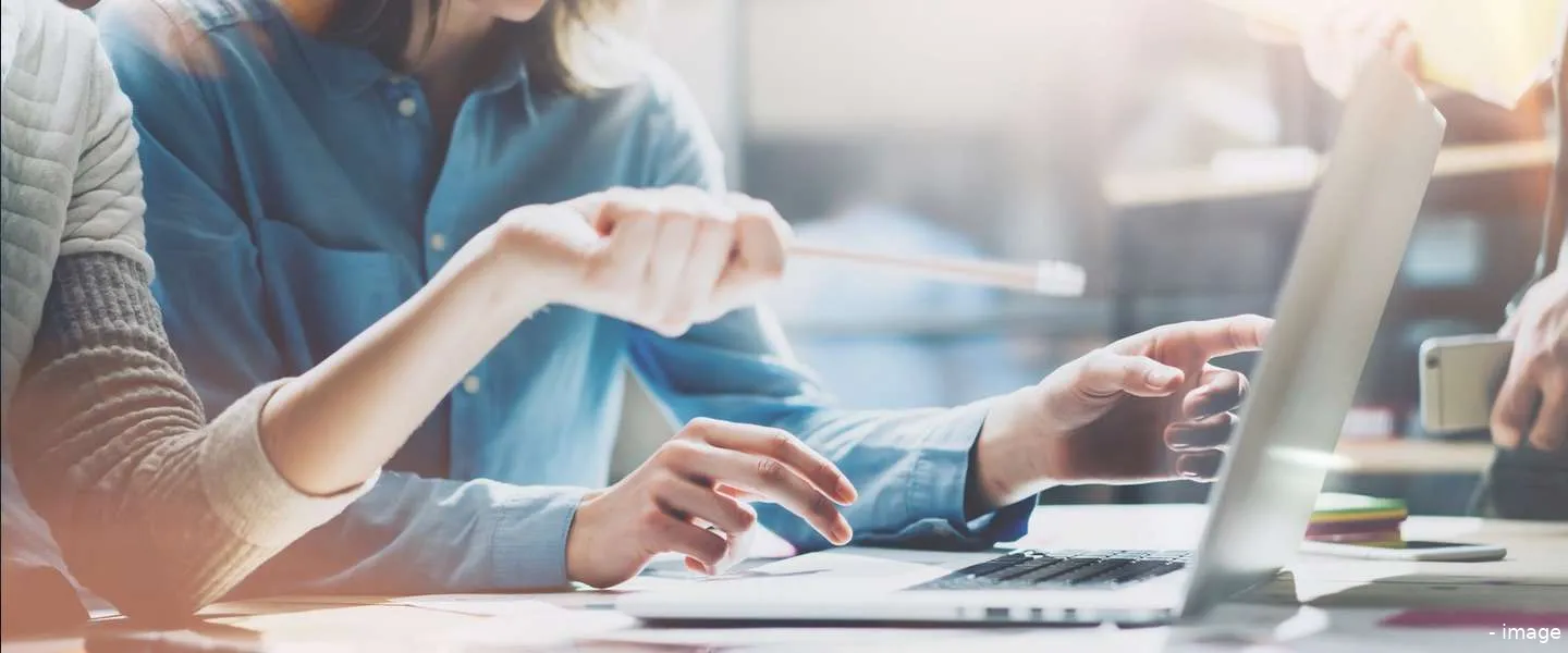 marketing zzp checklist