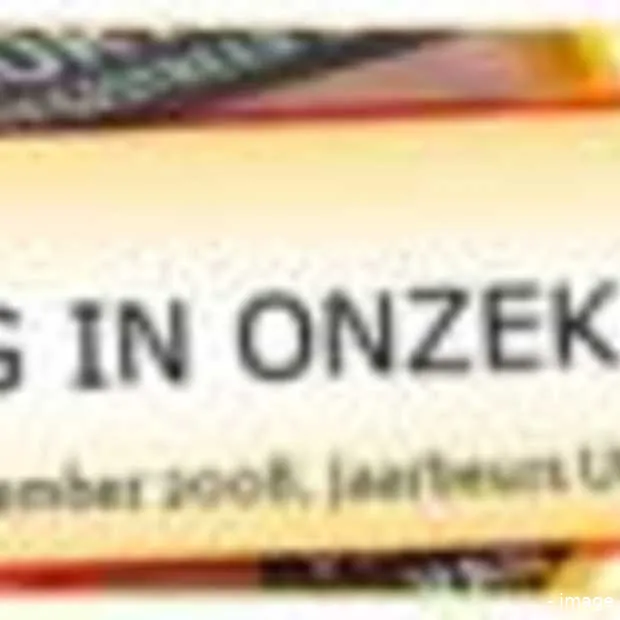 marketing3 gooit het roer om