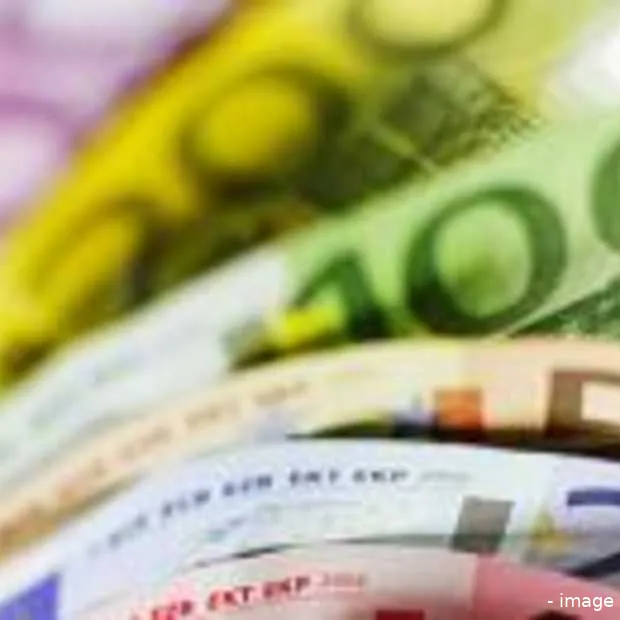 marketingbudget belangrijker dan een goe