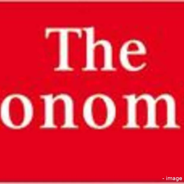 marketingbudget gaat op aan facebook en