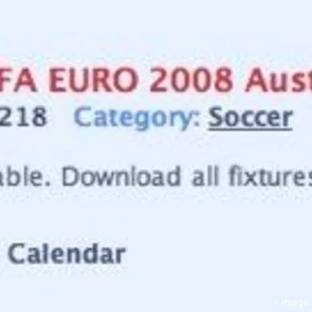 markthisdate kalenderwidgets voor bedrij