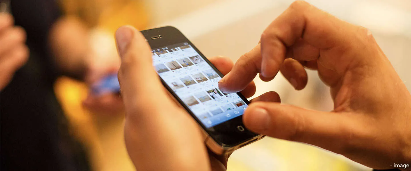 marktplaats 1 miljard