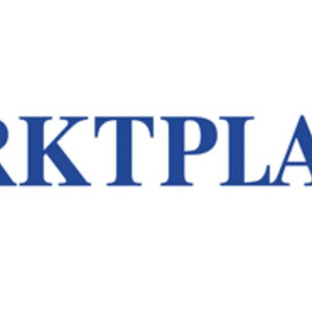 marktplaats bestaat 15 jaar