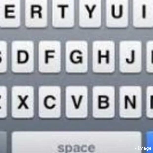 marktplaats en microsoft organiseren ont