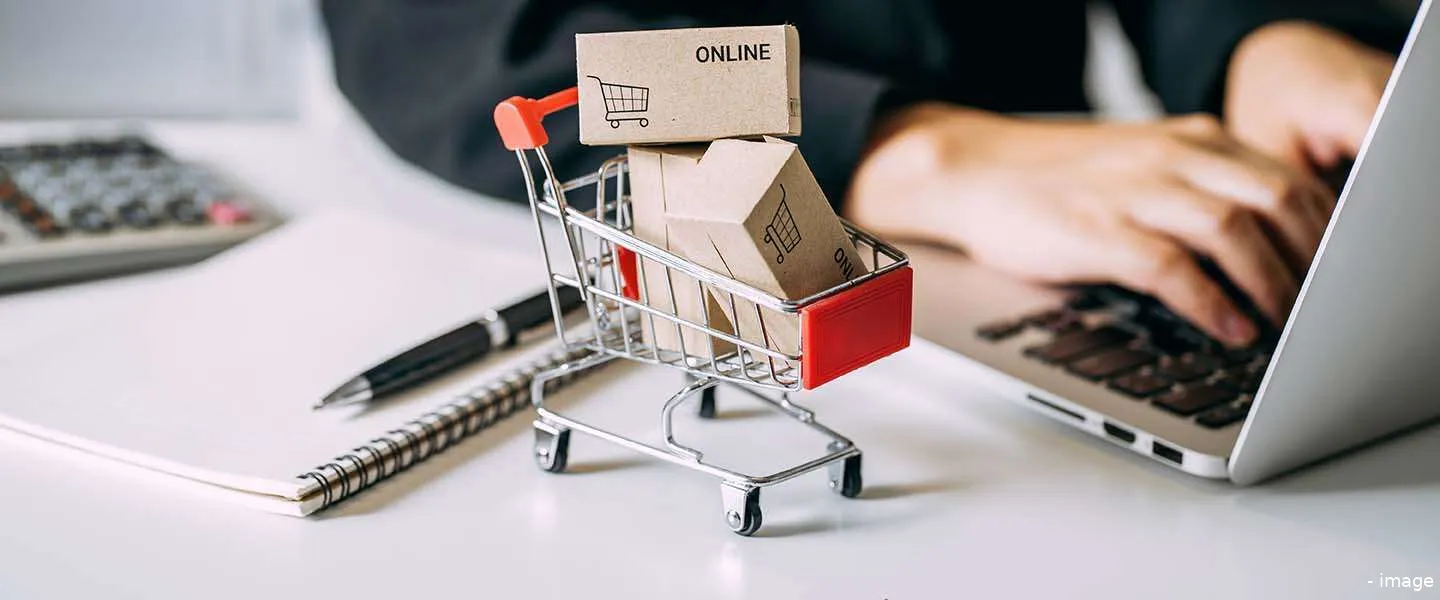 marktplaats gratis 2