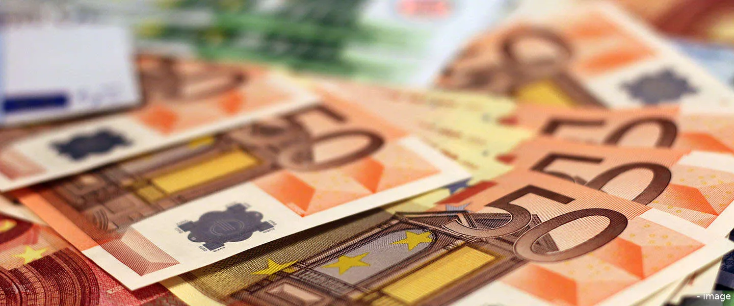 marktplaats ideal geen cash