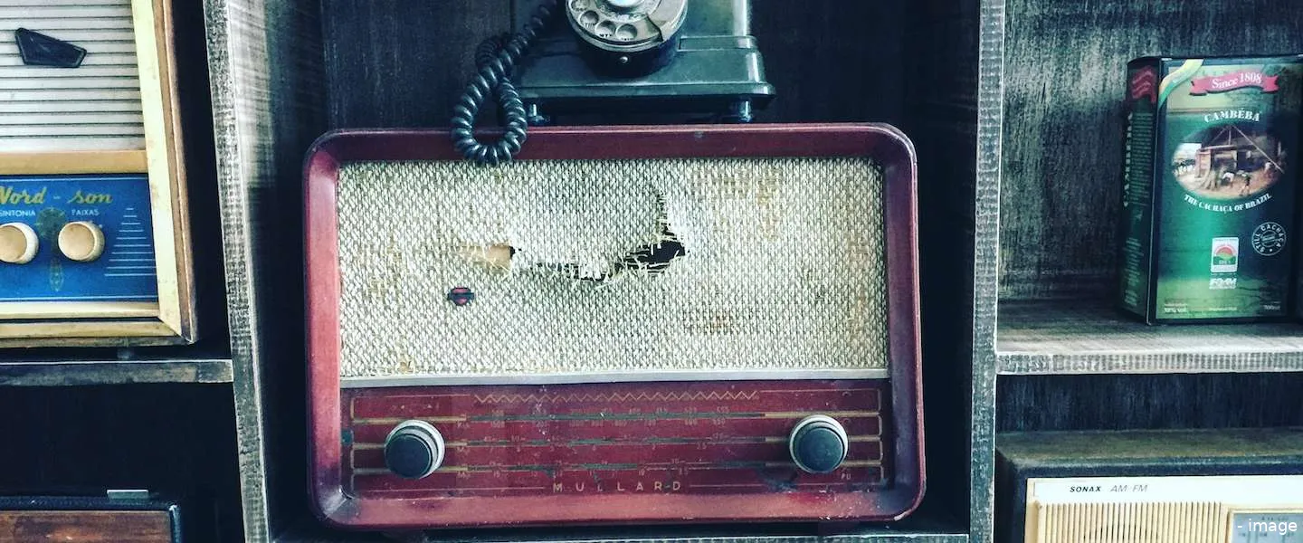 marktplaats postnl samenwerking