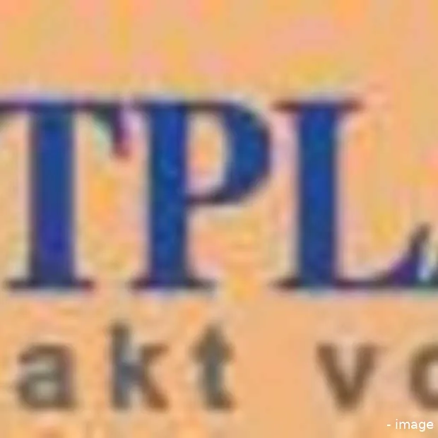 marktplaats voegt gender targeting toe