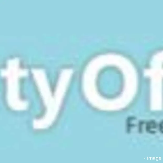 markus frind beurt goed met zijn gratis