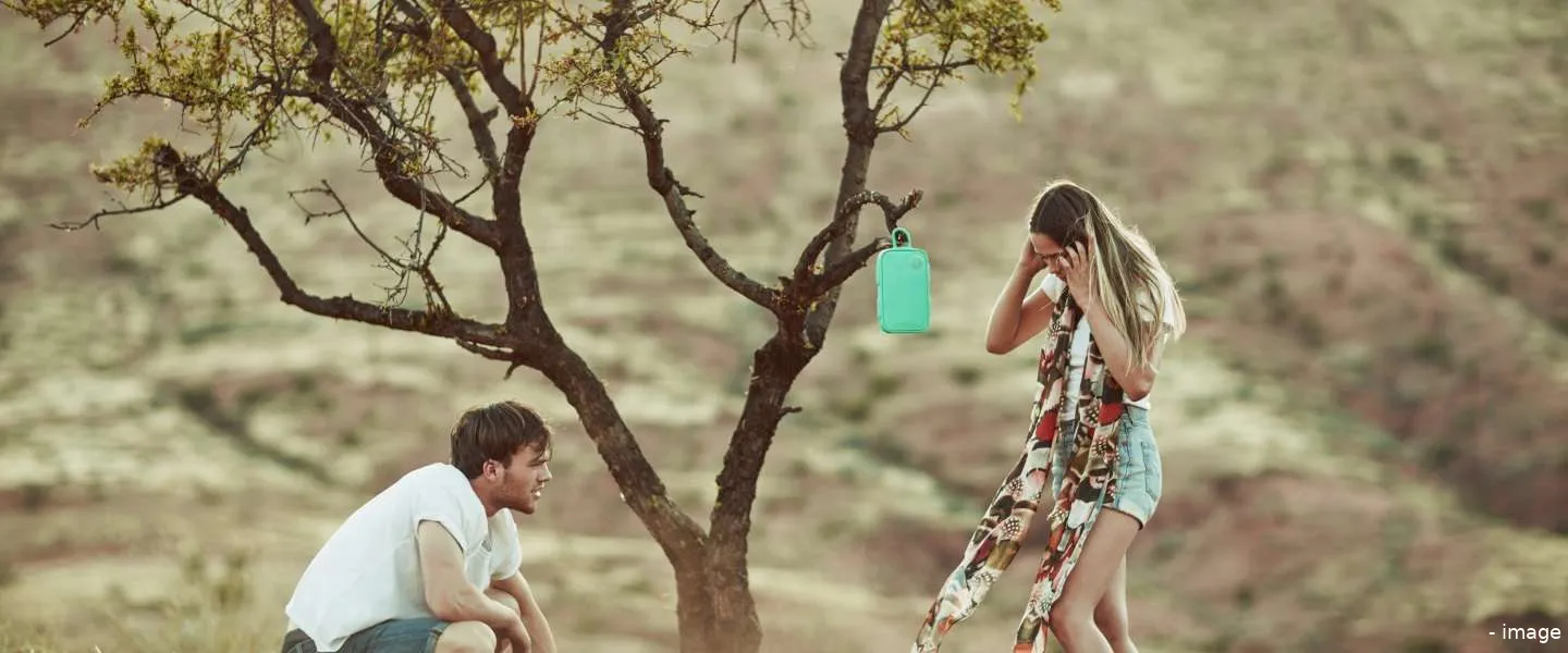 marrakech 42 picnic one green hr small