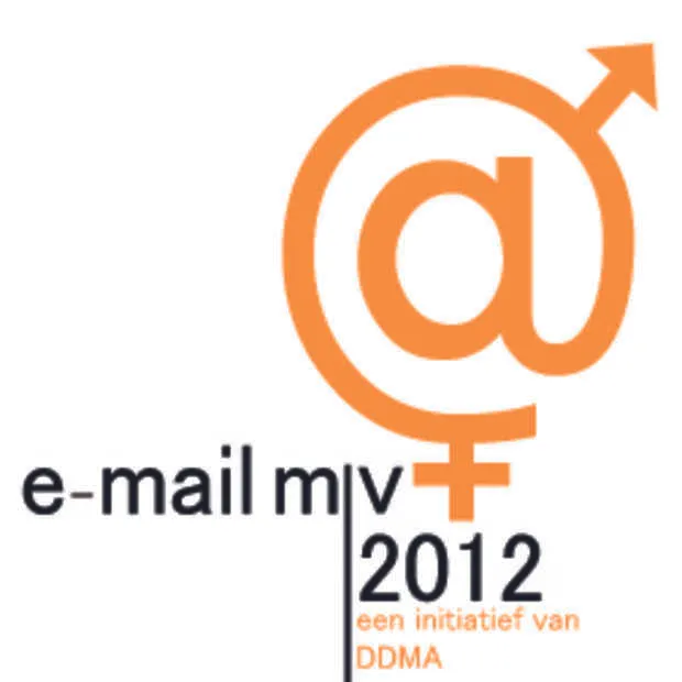 martin boschhuizen verkozen tot e mail m