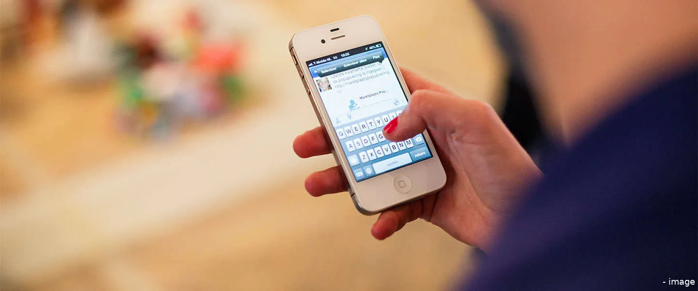 martplaats prijsvergelijk