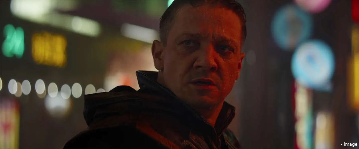 marvel avengers endgame