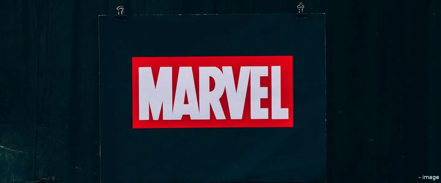 marvel films series black widow