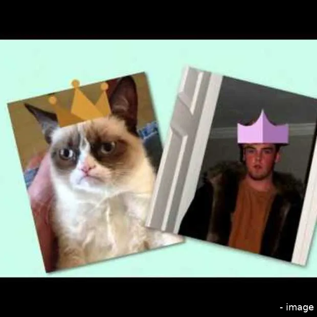 mashable sxsw keynote the state of the i