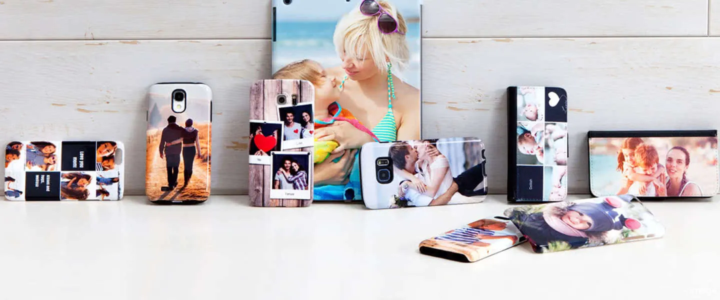 massa personalisatie trend