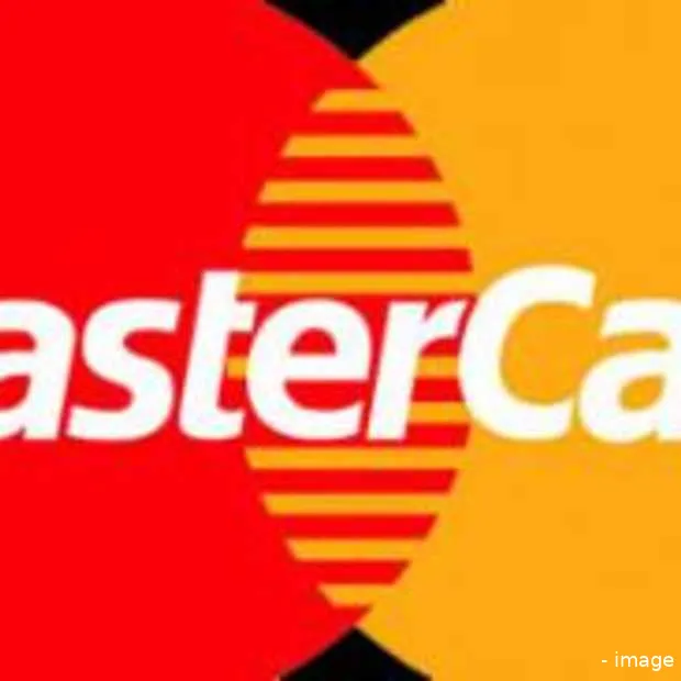 mastercard komt met eigen developersplat