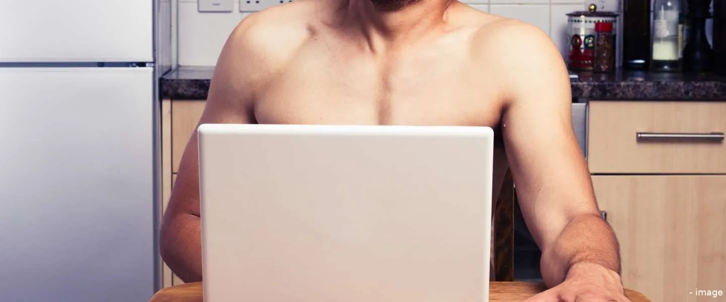 masturbatie mail nepmail