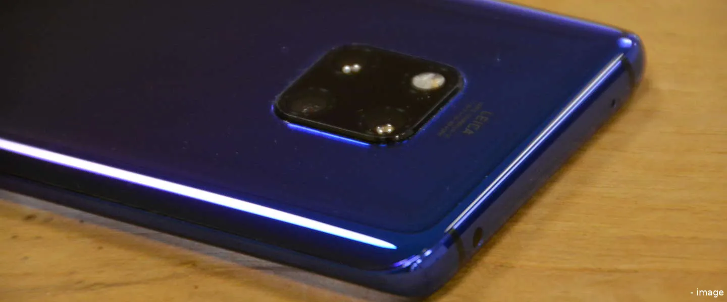 mate20pro header 1