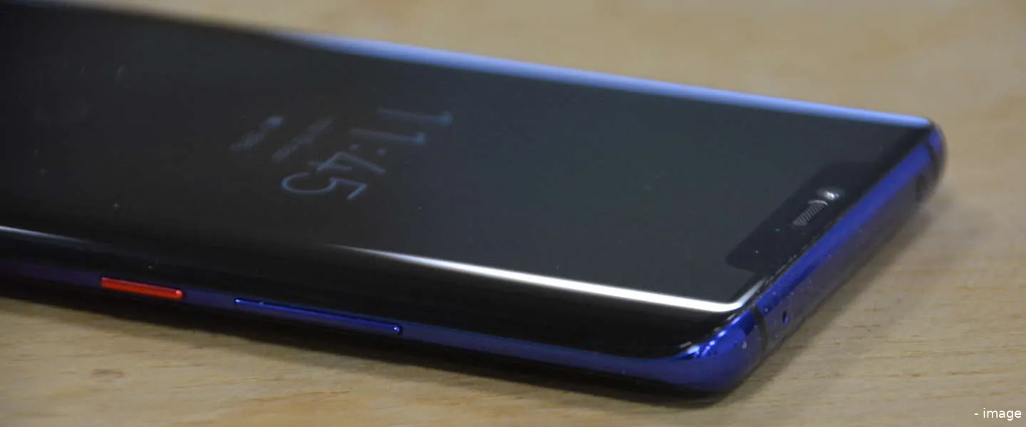 mate20pro headerdc2 1