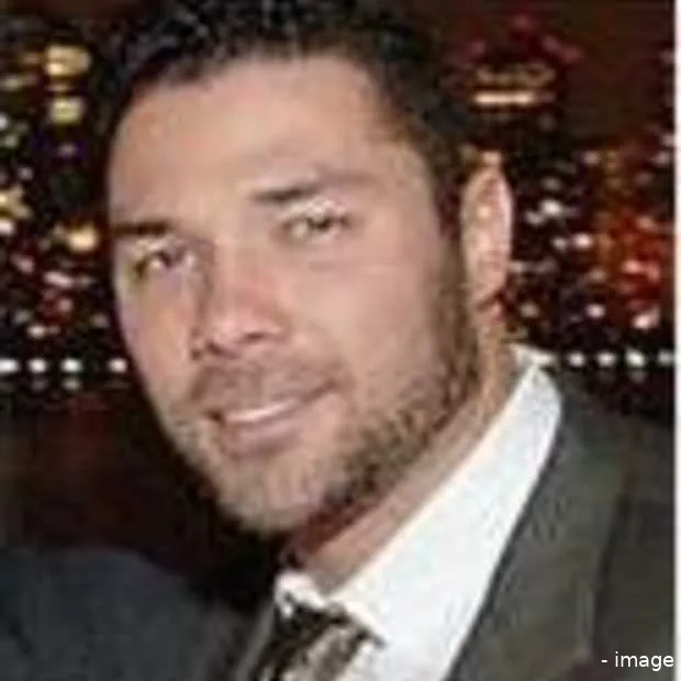 matt mcgowan holland is a major market