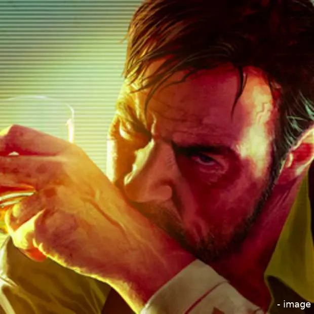 max payne 3 laagvliegende kogels in sao