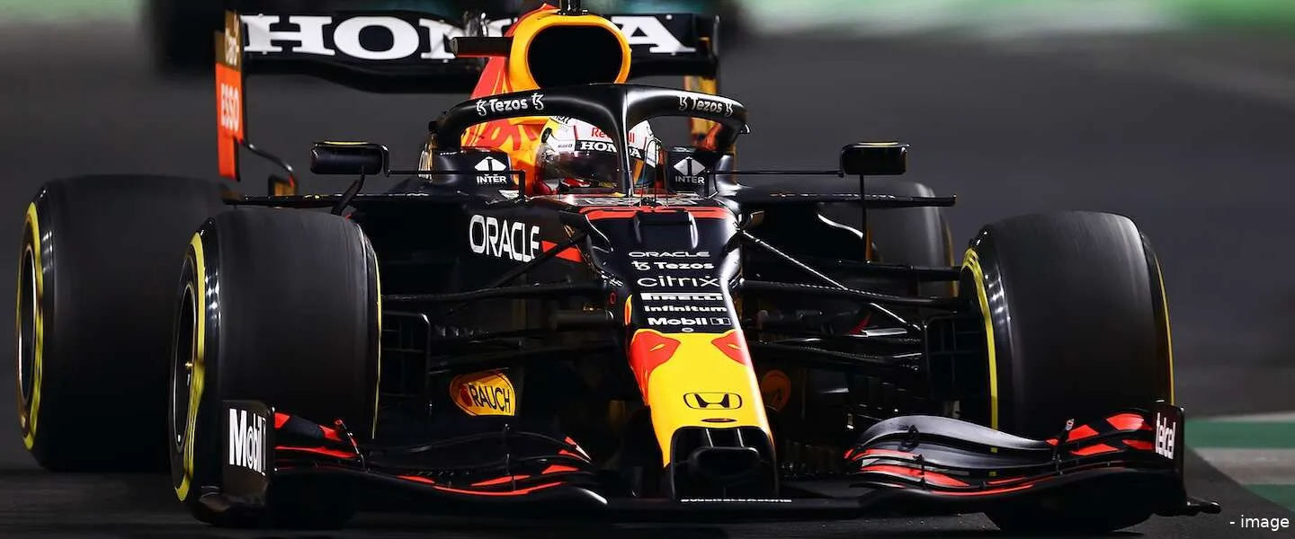 max rb16 header