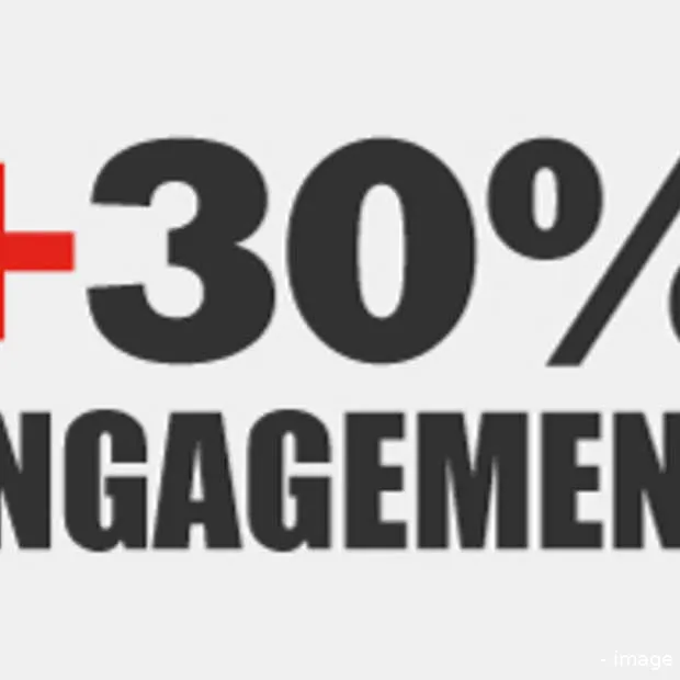 maximaliseer je tweets infographic