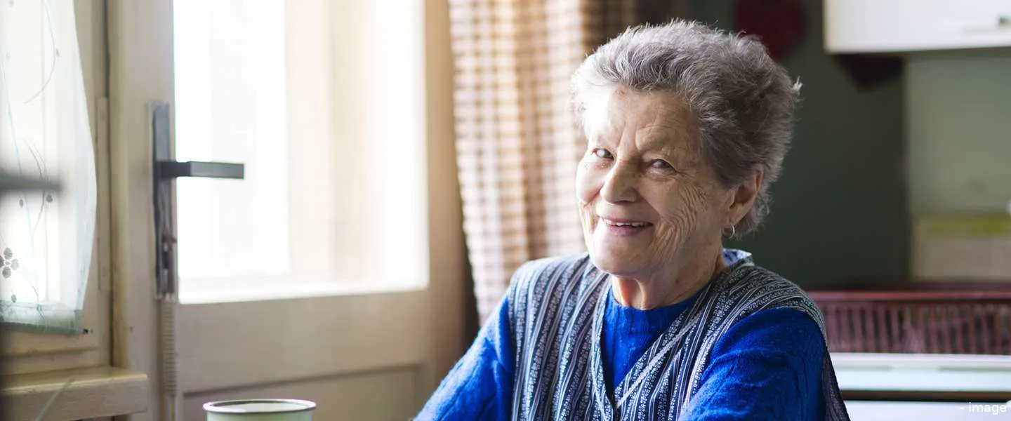 maximum leeftijd is 115