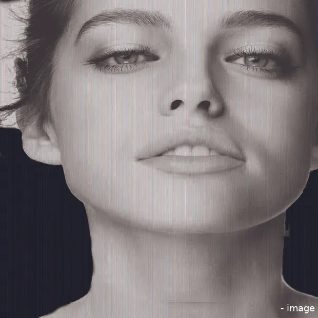 maybelline maakt online commercials rele