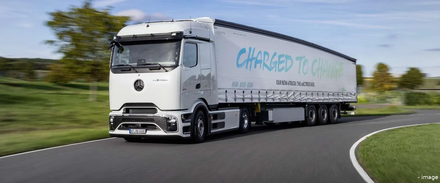 mb eactros600 header