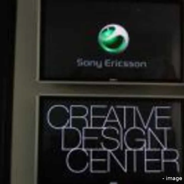 mc bij sony ericsson in zweden