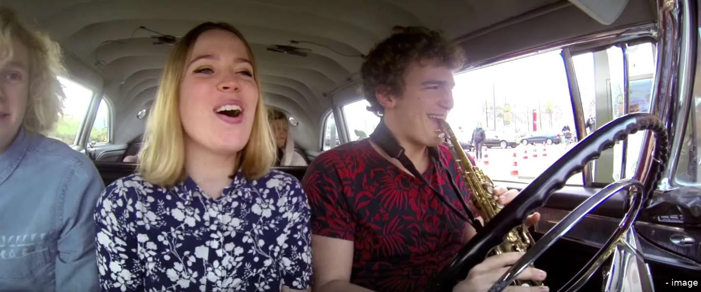 mc donalds gratis hamburger