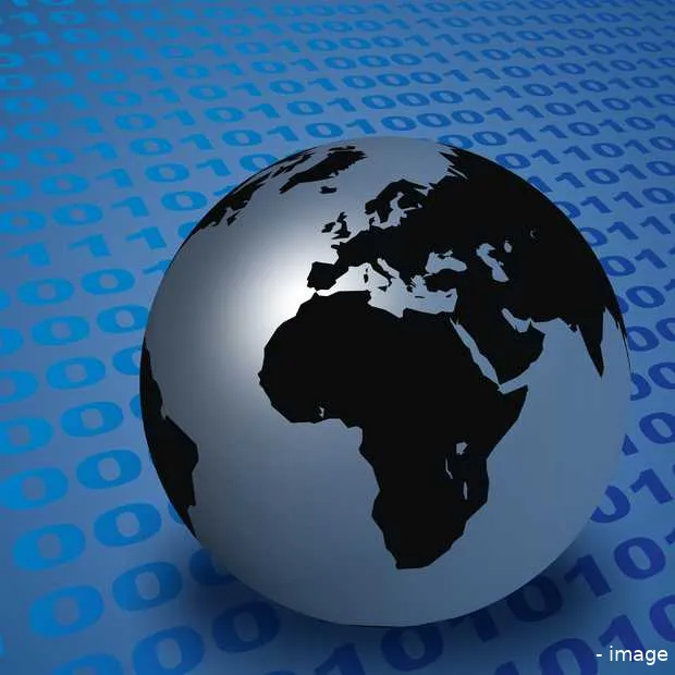 mcafee en intel introduceren nieuwe vorm