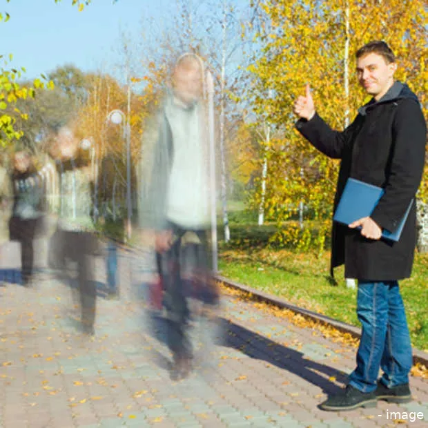 mcafee komt met maximale protectie plug