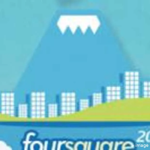 mcdonald s echte cijfers foursquare day