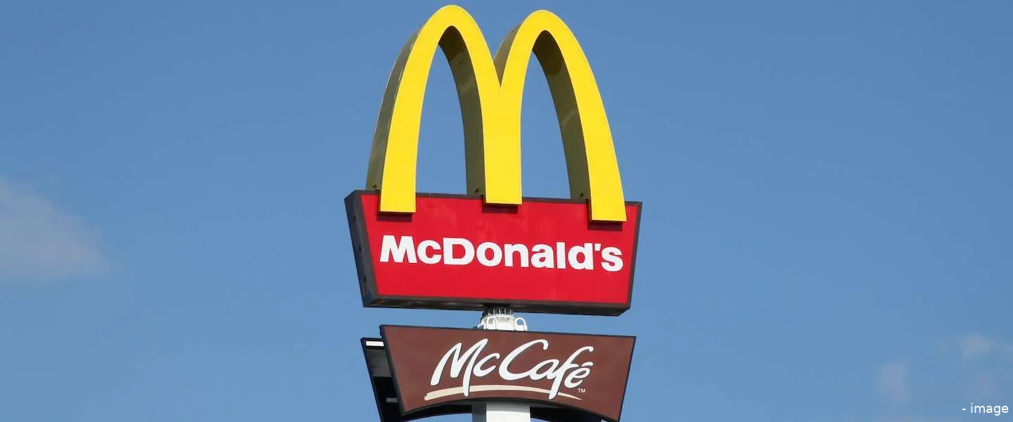 mcdonaldslogo