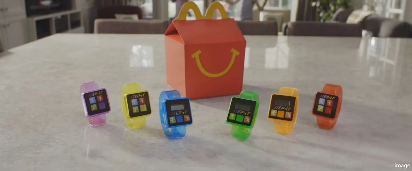 mcdonaldsstepit 1440