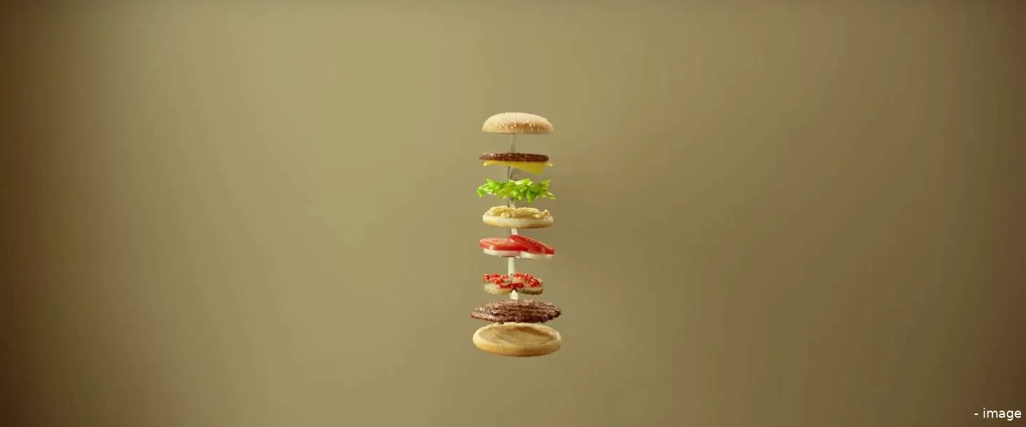 mcwhopper fail