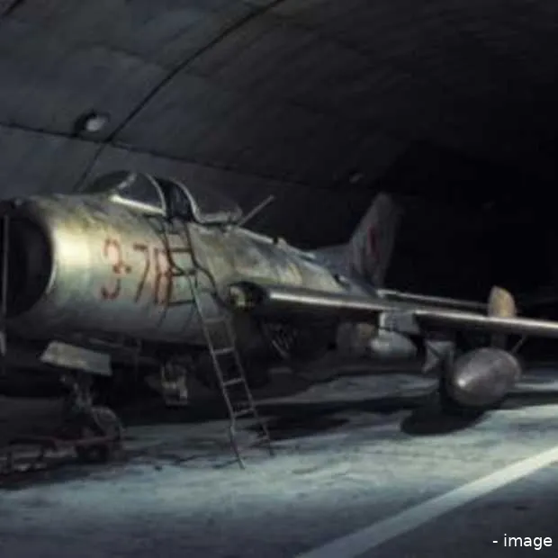 mebius wint achttiende panl sony alpha a