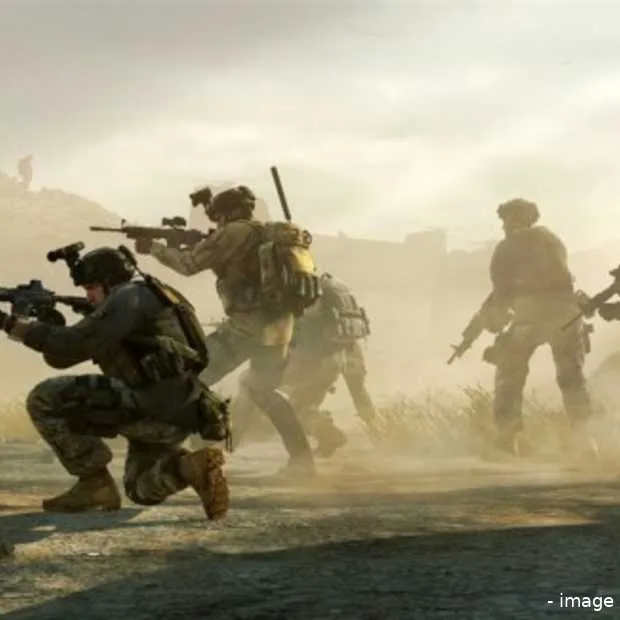 medal of honor warfighter waar originali