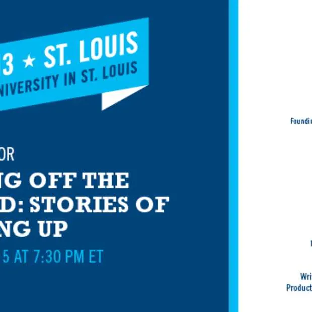 mede oprichter twitter inspireert ondern