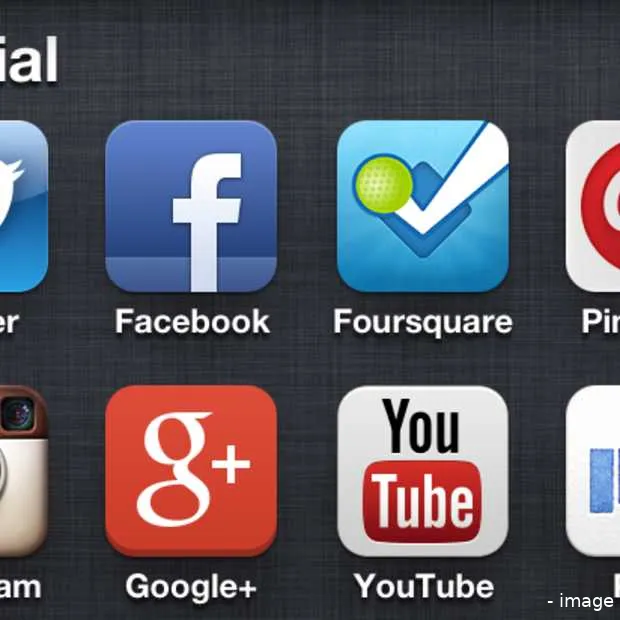 mede oprichter van facebook spreekt over