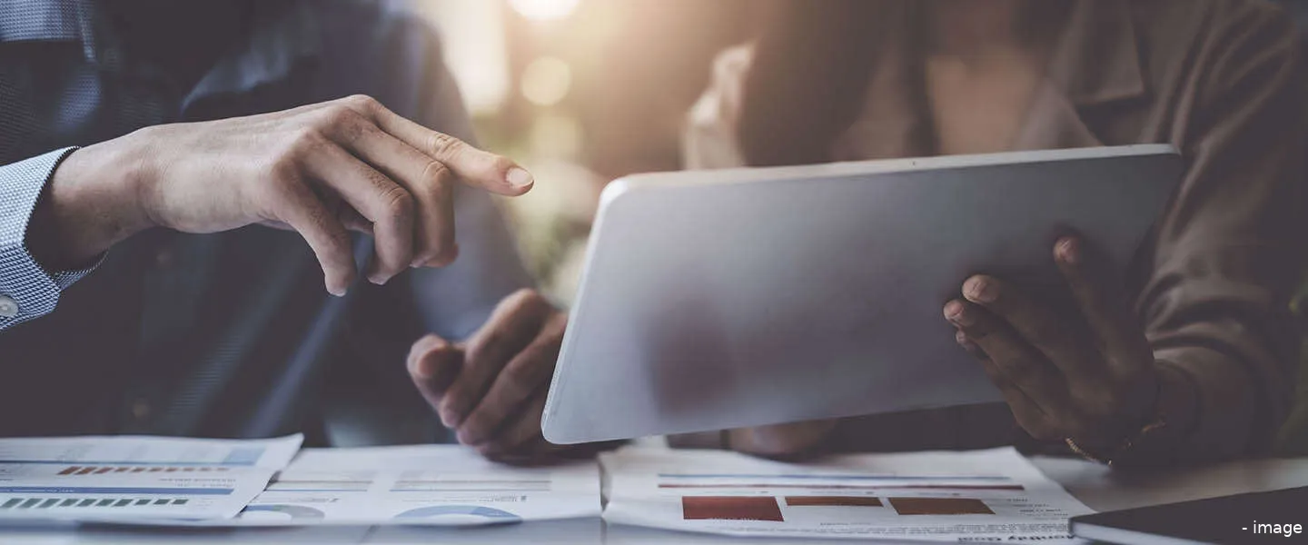 media monitoring marcom