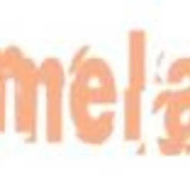 mediacollege amsterdam winnaar op g amel