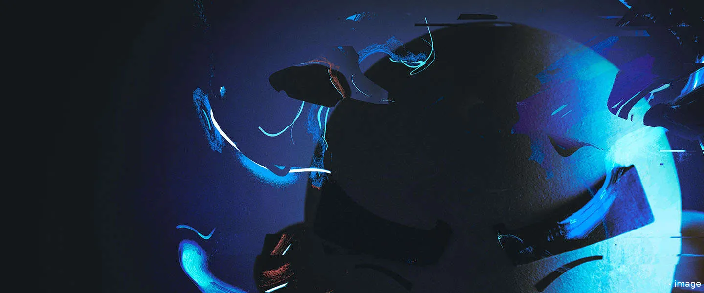 mediamonks buenos aires