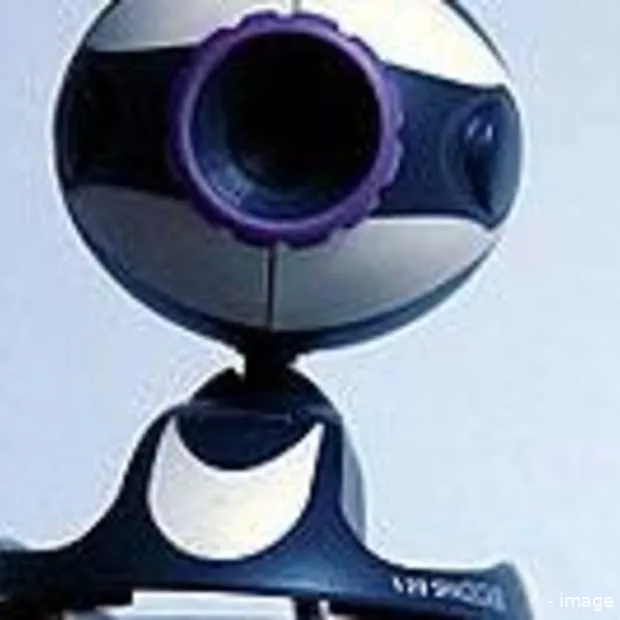 mediawijsheid nederlandse tienermeiden