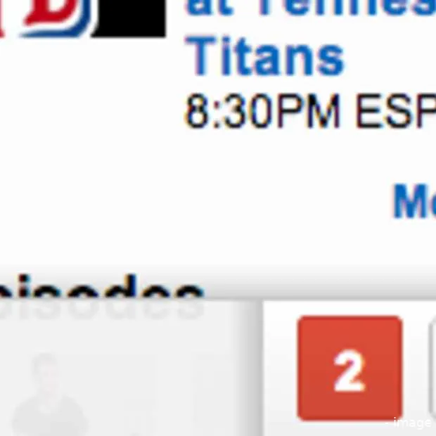 meebo keert terug als google toolbar