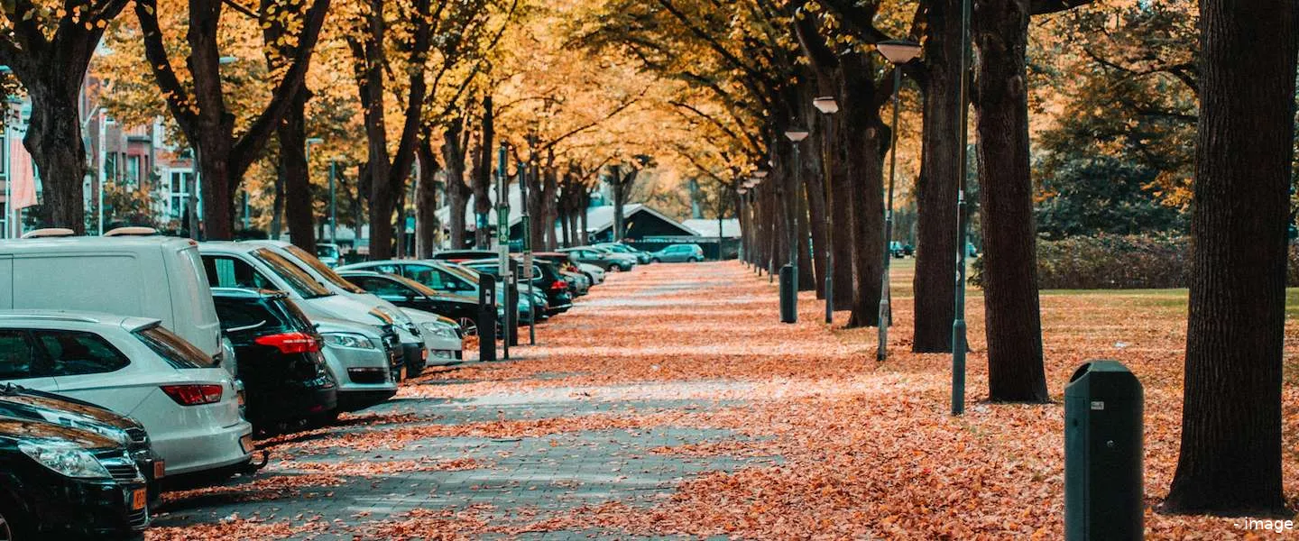 meer autokilometers nederland